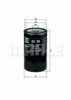 KNECHT OC 38 Oil Filter